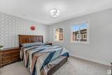 2803 14 Avenue - Photo 33