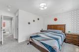 2803 14 Avenue - Photo 34