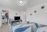2803 14 Avenue - Photo 35
