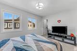 2803 14 Avenue - Photo 36