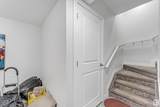 2803 14 Avenue - Photo 37