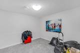 2803 14 Avenue - Photo 38