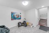 2803 14 Avenue - Photo 39