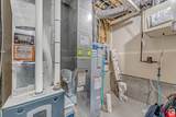 2803 14 Avenue - Photo 40