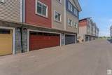 2803 14 Avenue - Photo 5