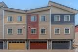 2803 14 Avenue - Photo 6
