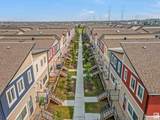 2803 14 Avenue - Photo 7