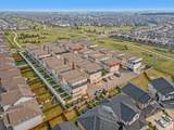 2803 14 Avenue - Photo 8