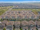 2803 14 Avenue - Photo 9