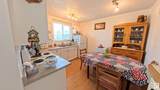 3122 142 Avenue - Photo 10