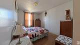 3122 142 Avenue - Photo 11