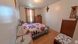 3122 142 Avenue - Photo 12
