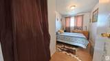 3122 142 Avenue - Photo 13