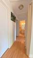 3122 142 Avenue - Photo 14