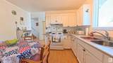 3122 142 Avenue - Photo 15