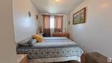 3122 142 Avenue - Photo 16