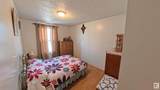3122 142 Avenue - Photo 17