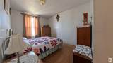 3122 142 Avenue - Photo 18