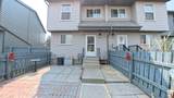 3122 142 Avenue - Photo 2