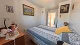 3122 142 Avenue - Photo 20