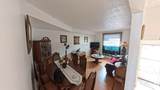 3122 142 Avenue - Photo 21