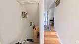 3122 142 Avenue - Photo 22