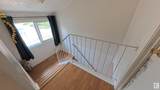 3122 142 Avenue - Photo 23