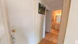 3122 142 Avenue - Photo 24