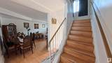 3122 142 Avenue - Photo 25