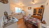 3122 142 Avenue - Photo 26