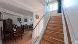 3122 142 Avenue - Photo 27