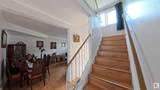 3122 142 Avenue - Photo 28