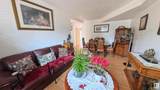 3122 142 Avenue - Photo 29