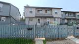 3122 142 Avenue - Photo 3