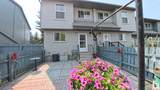 3122 142 Avenue - Photo 30
