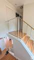3122 142 Avenue - Photo 31