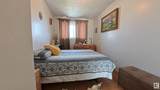 3122 142 Avenue - Photo 32