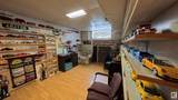 3122 142 Avenue - Photo 33