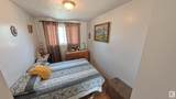 3122 142 Avenue - Photo 35