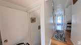 3122 142 Avenue - Photo 4