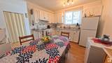 3122 142 Avenue - Photo 5
