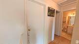 3122 142 Avenue - Photo 6