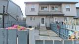 3122 142 Avenue - Photo 7
