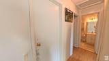 3122 142 Avenue - Photo 8
