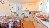 3122 142 Avenue - Photo 9