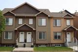 320 Spruce Ridge Road - Photo 1