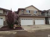 300 Awentia Drive - Photo 1