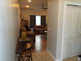 300 Awentia Drive - Photo 10