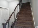 300 Awentia Drive - Photo 11