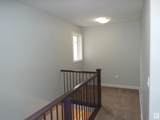 300 Awentia Drive - Photo 12